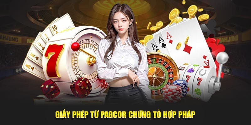 Giay-phep-tu-PAGCOR-chung-to-hop-phap