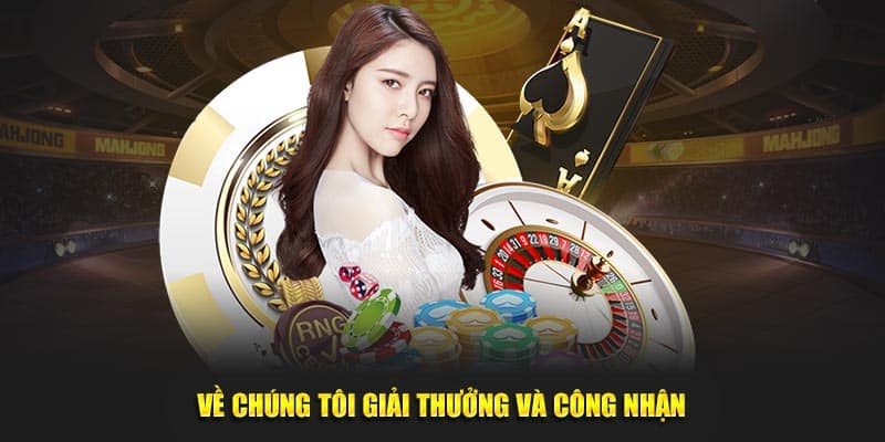 Ve-chung-toi-giai-thuong-va-cong-nhan