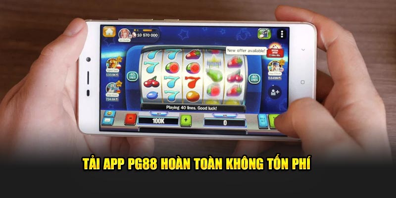 tai-app-pg88-hoan-toan-khong-ton-phi