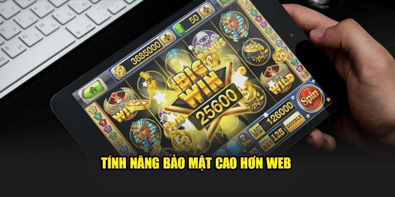 tinh-nang-bao-mat-cao-hon-web